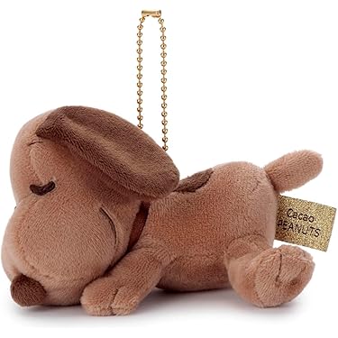 Amazon.co.jp 最新リリース: undefined の新着ランキングです。